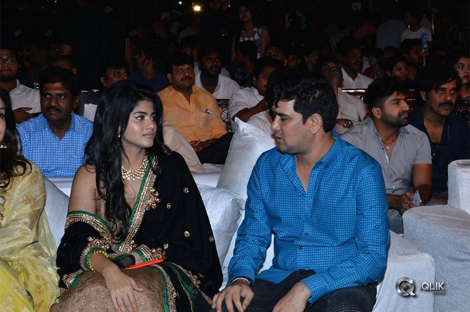 Chal-Mohan-Ranga-Pre-Release-Function-Photos